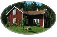 bakgrund1