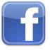 facebook1