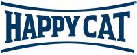 HappyCat400px