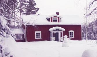 hus