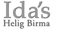 logo1