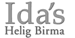 logo1