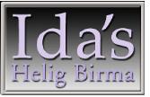 logobannerfill