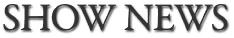 ShowNewsweb